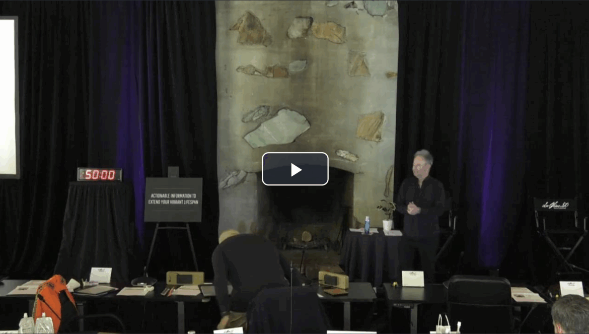 Screenshot 2025-08-03 at 10.30.26 PM