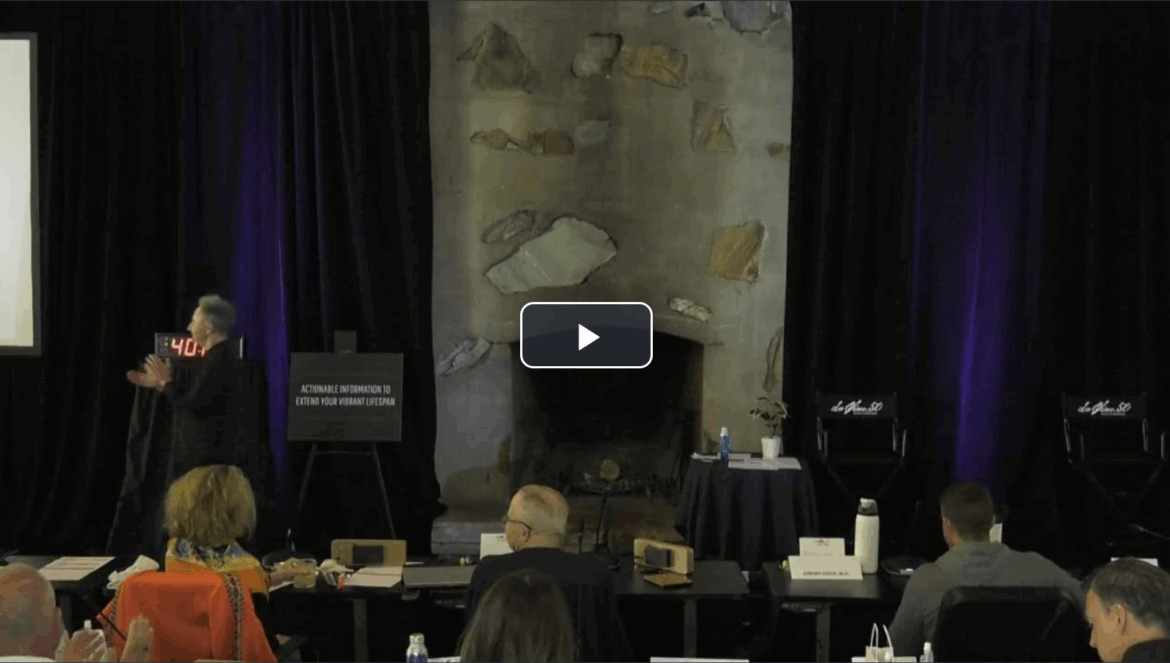 Screenshot 2025-08-03 at 10.32.29 PM