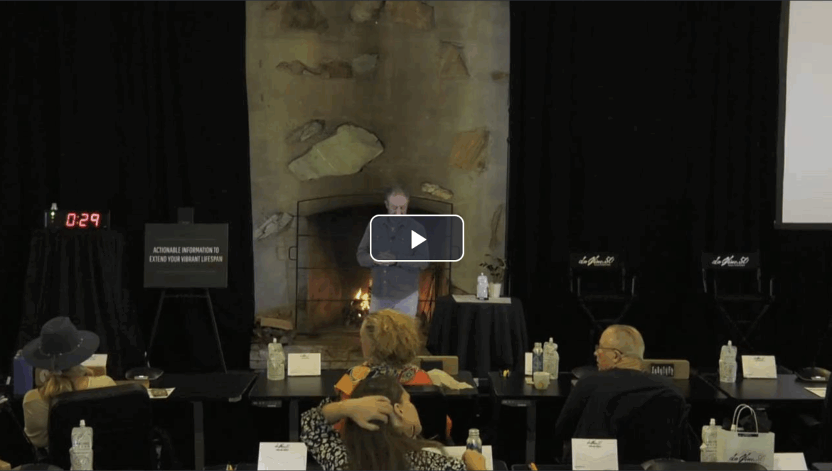 Screenshot 2025-08-03 at 10.33.51 PM