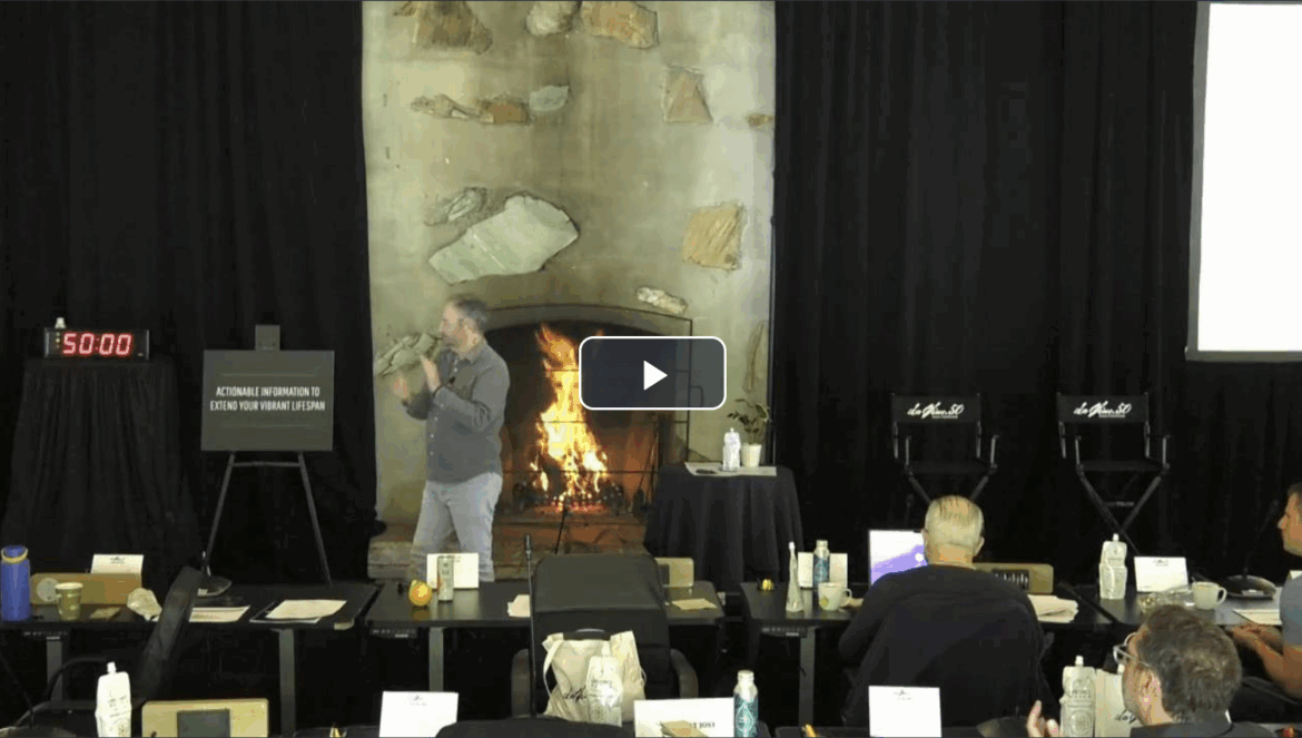 Screenshot 2025-08-03 at 10.35.11 PM