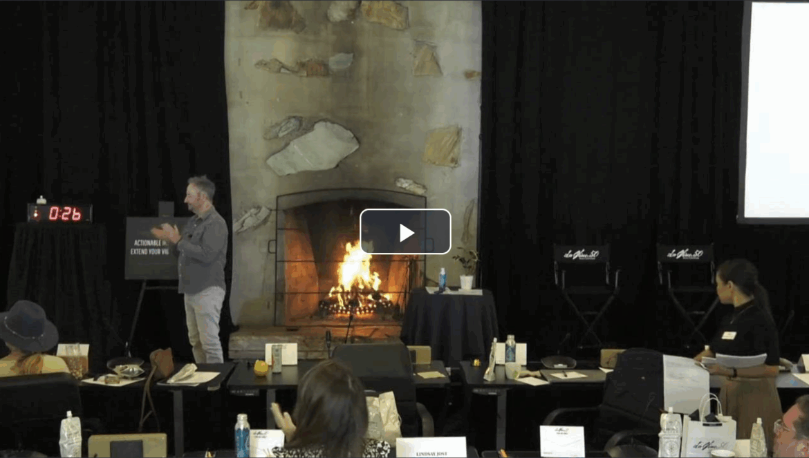 Screenshot 2025-08-03 at 10.36.17 PM