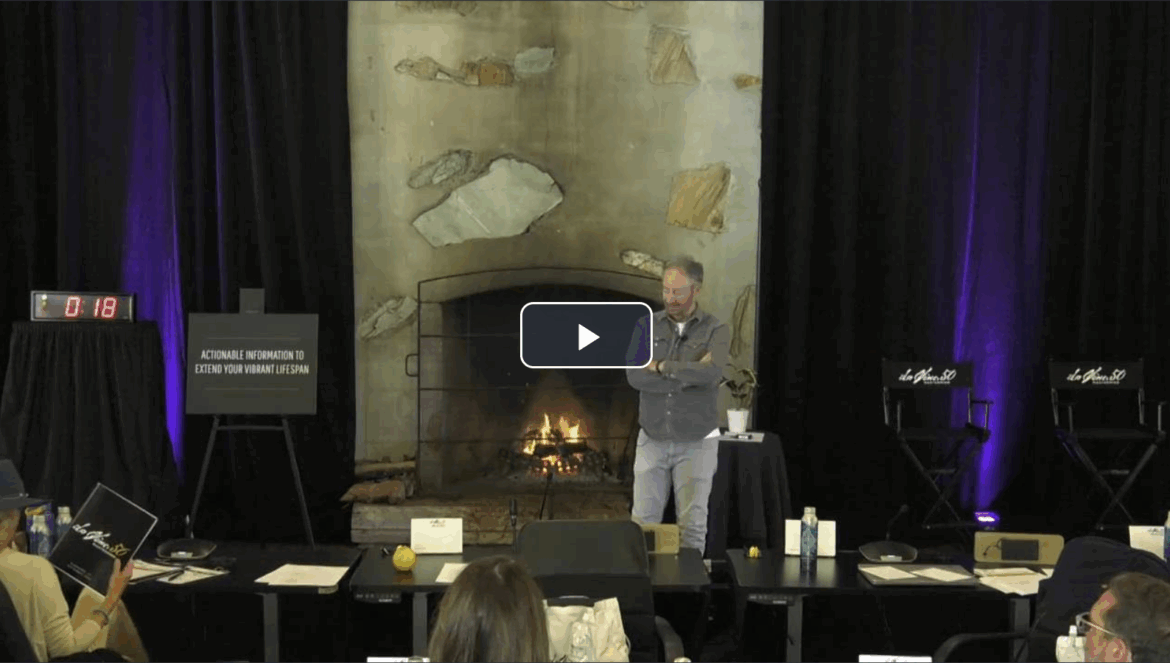 Screenshot 2025-08-03 at 10.37.12 PM