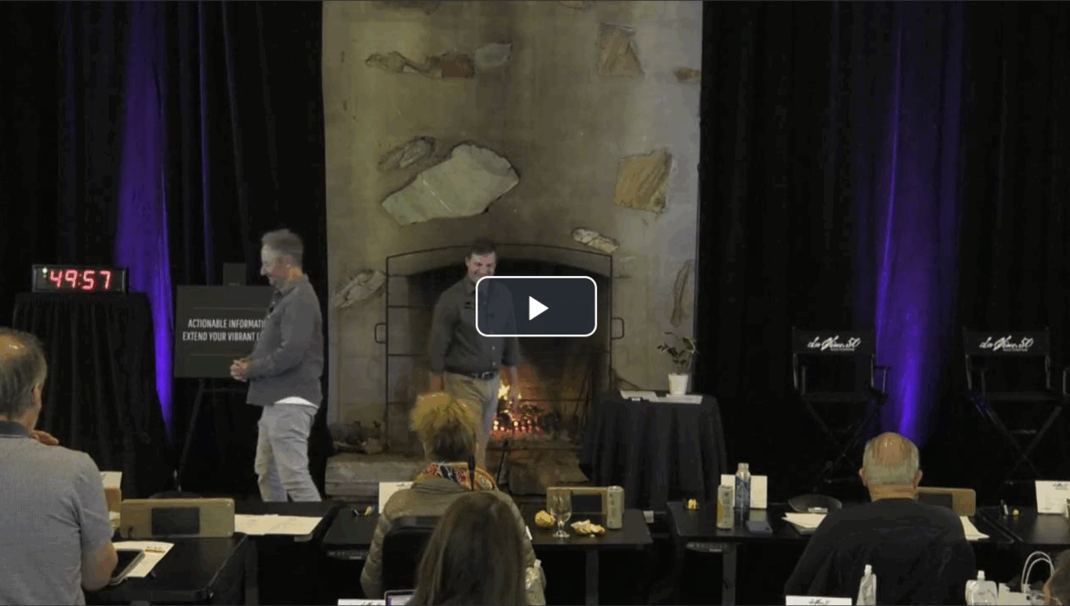 Screenshot 2025-08-03 at 10.45.42 PM