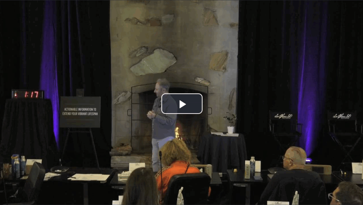 Screenshot 2025-08-03 at 10.49.27 PM