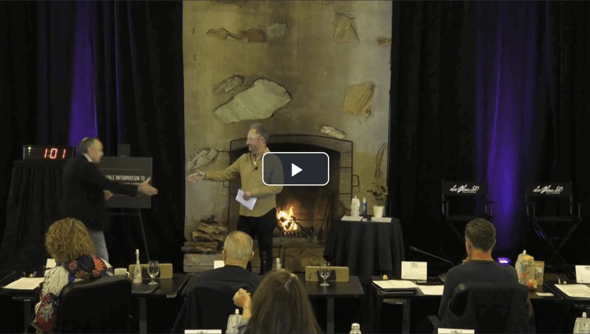 Screenshot 2025-08-03 at 10.52.33 PM