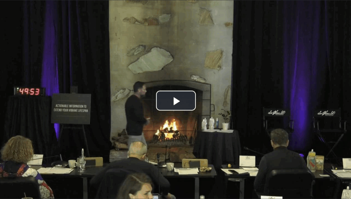 Screenshot 2025-08-03 at 10.53.40 PM