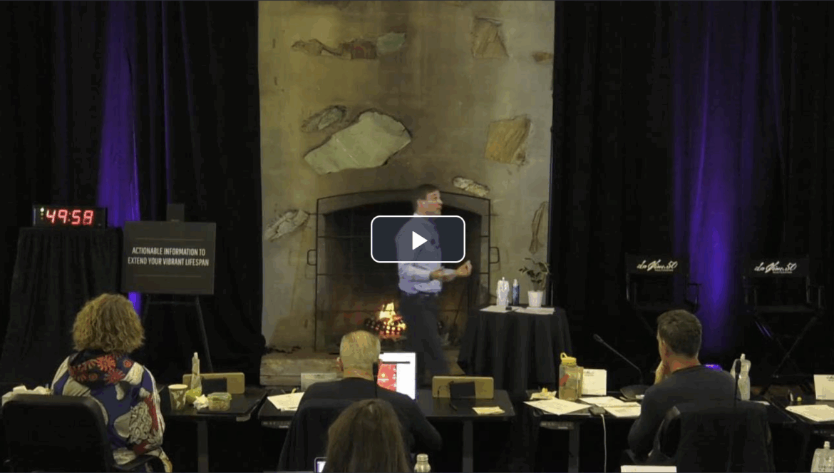 Screenshot 2025-08-03 at 10.57.07 PM