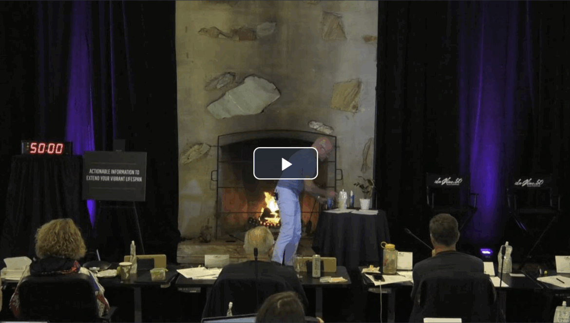 Screenshot 2025-08-03 at 10.58.04 PM