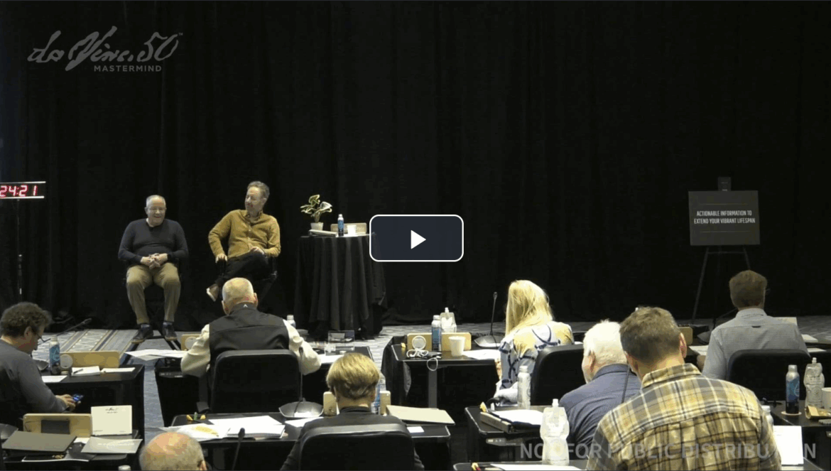 Screenshot 2025-08-04 at 12.04.57 AM