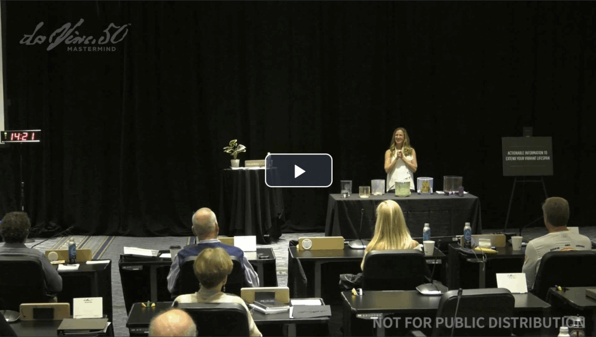 Screenshot 2025-08-04 at 12.06.42 AM