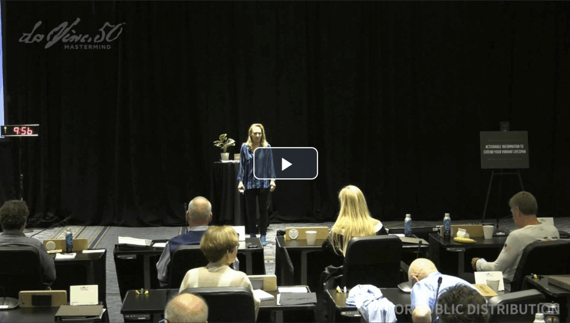 Screenshot 2025-08-04 at 12.07.47 AM