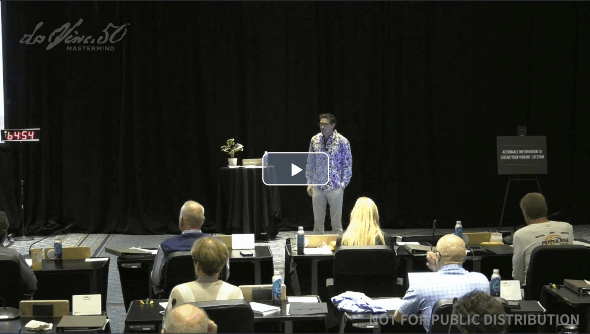 Screenshot 2025-08-04 at 12.09.12 AM