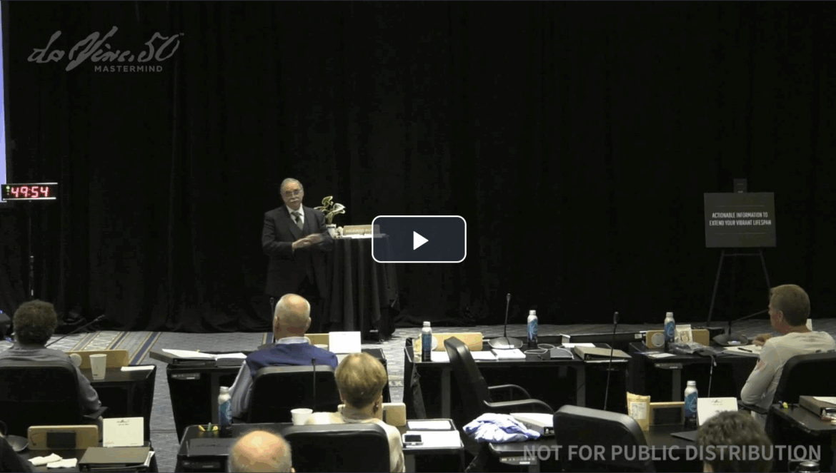 Screenshot 2025-08-04 at 12.11.05 AM