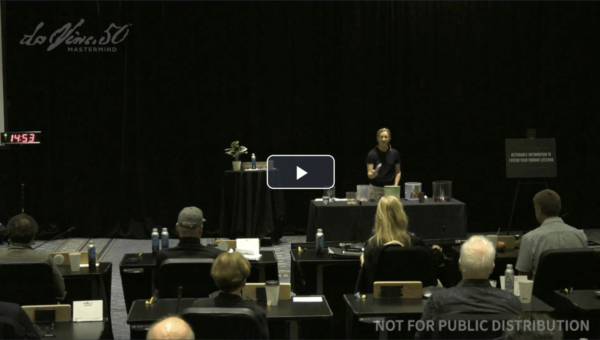 Screenshot 2025-08-04 at 12.12.25 AM