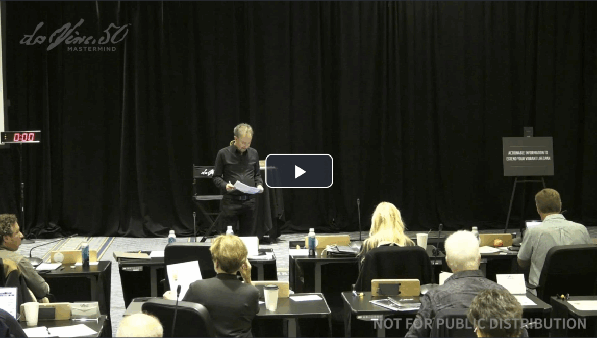 Screenshot 2025-08-04 at 12.16.24 AM