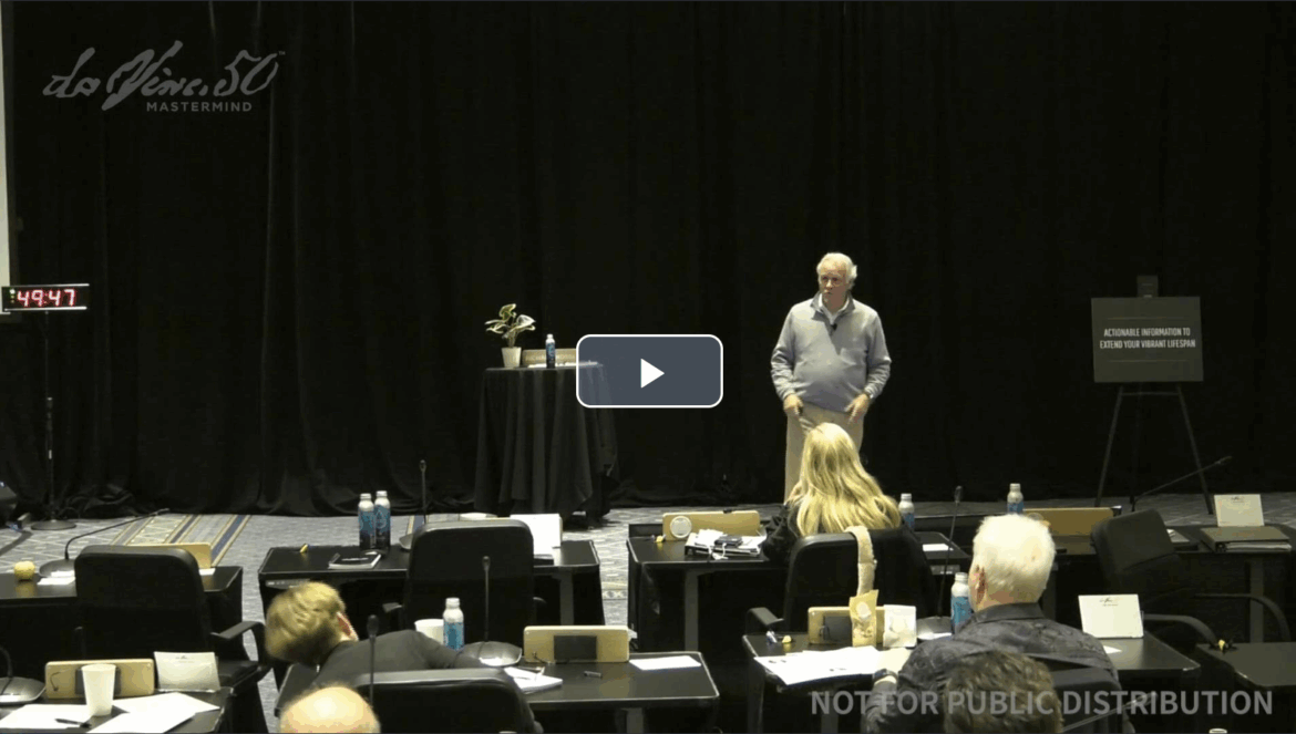 Screenshot 2025-08-04 at 12.19.07 AM