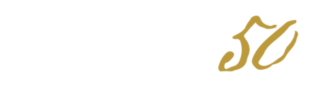 DAVINCI 50 LOGO