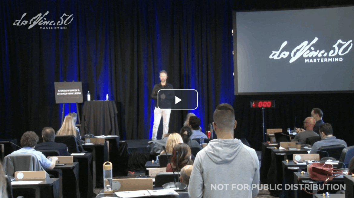 Screenshot 2025-07-31 at 10.19.11 PM