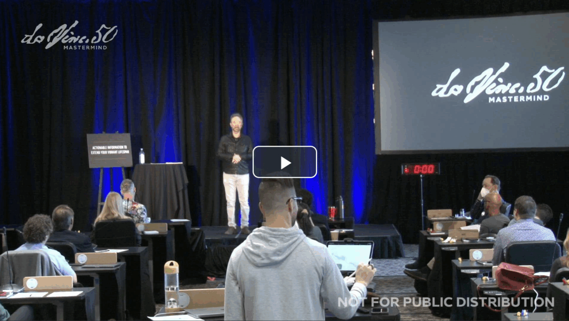 Screenshot 2025-07-31 at 10.21.39 PM