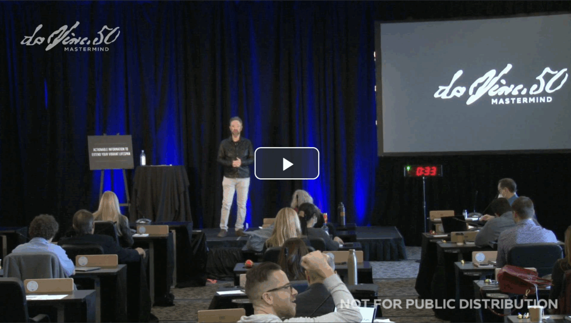 Screenshot 2025-07-31 at 10.23.16 PM