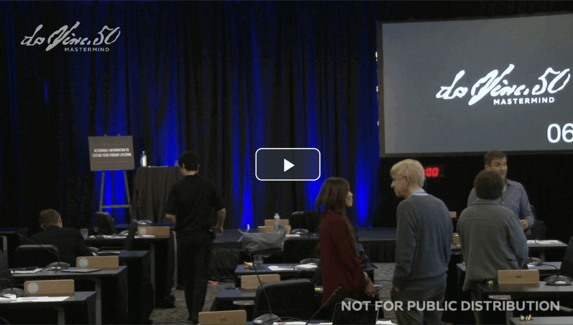 Screenshot 2025-07-31 at 10.25.42 PM