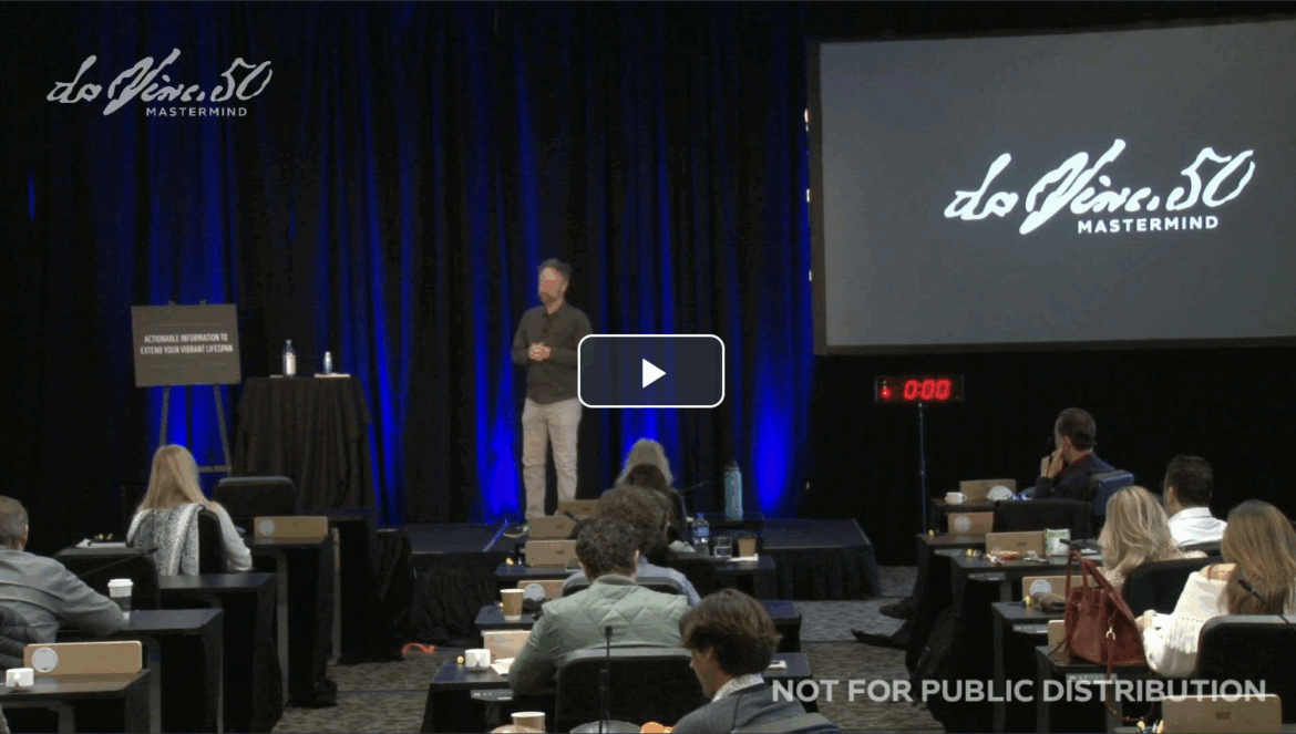 Screenshot 2025-07-31 at 10.28.23 PM