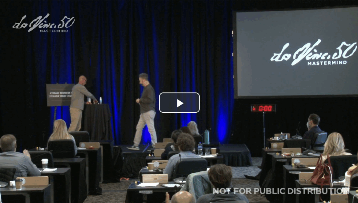 Screenshot 2025-07-31 at 10.29.42 PM