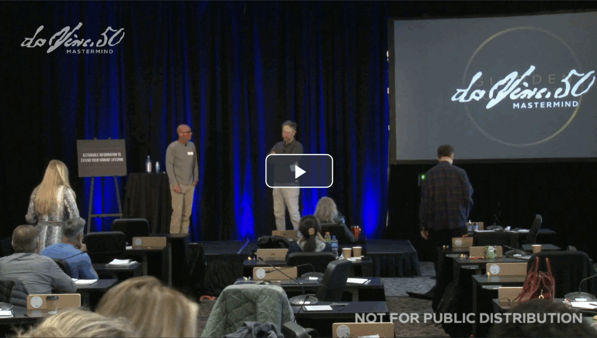 Screenshot 2025-07-31 at 10.31.57 PM