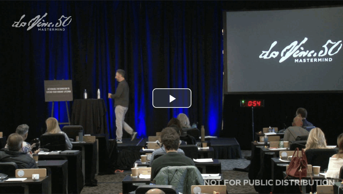 Screenshot 2025-07-31 at 10.34.48 PM