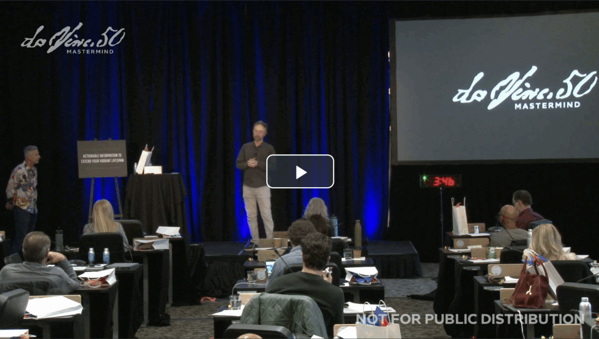 Screenshot 2025-07-31 at 10.36.37 PM