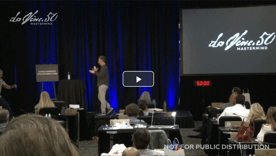 Screenshot 2025-07-31 at 10.38.19 PM