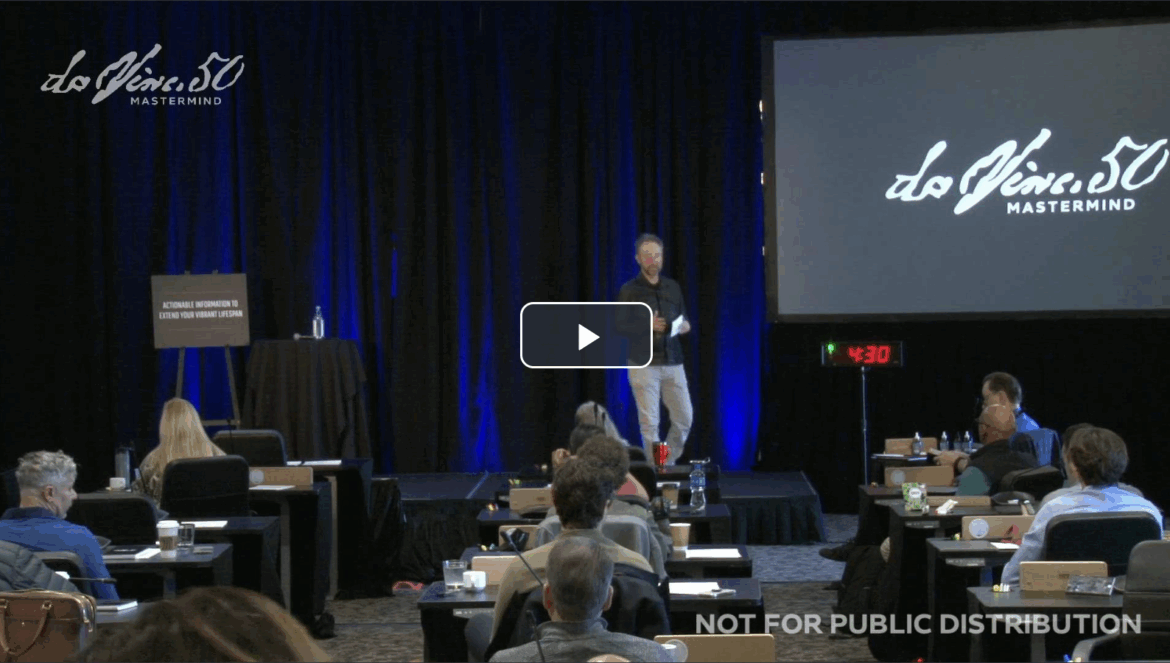 Screenshot 2025-07-31 at 10.46.22 PM