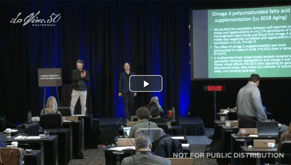 Screenshot 2025-07-31 at 10.47.16 PM