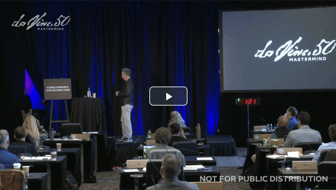 Screenshot 2025-07-31 at 10.48.27 PM