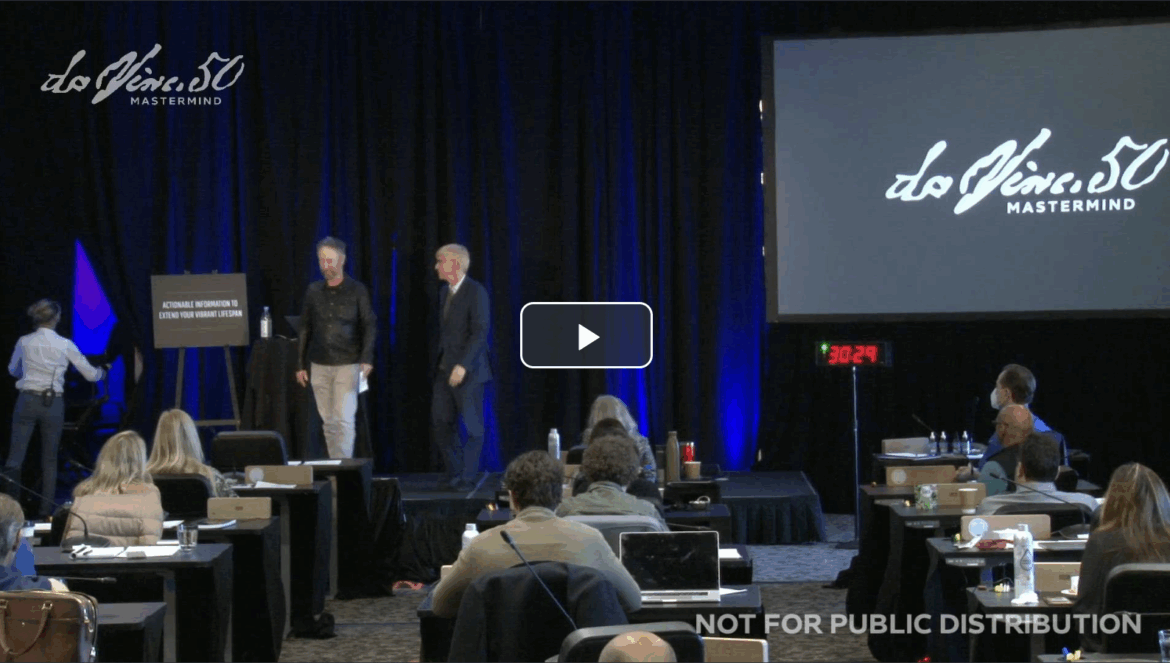 Screenshot 2025-07-31 at 10.50.24 PM