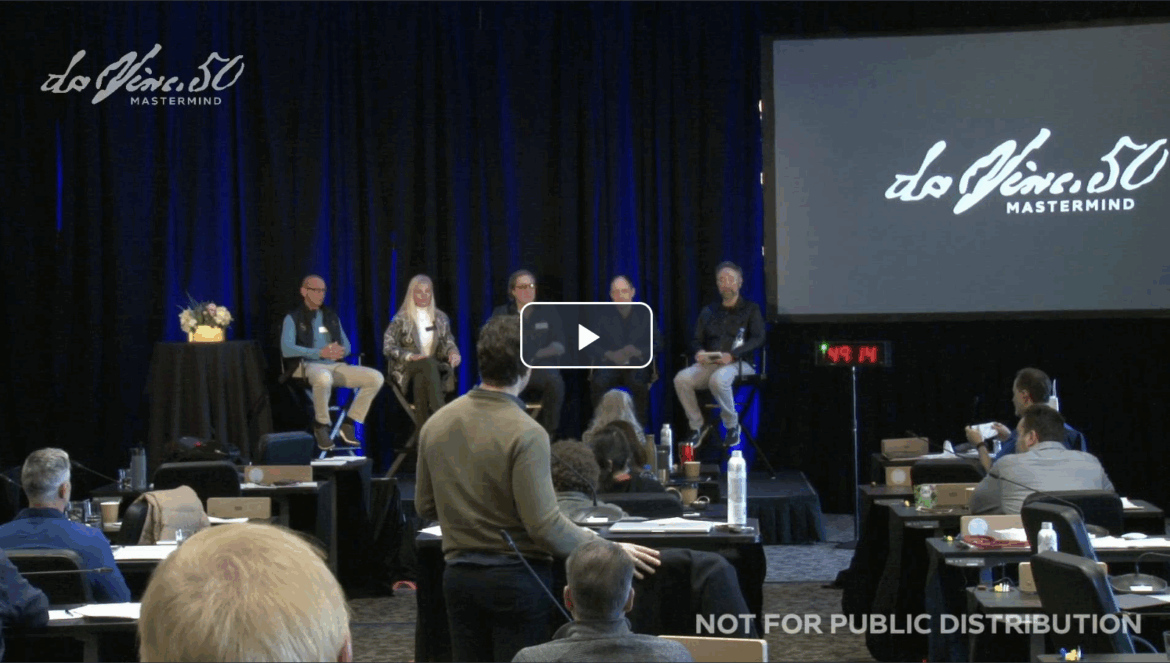 Screenshot 2025-07-31 at 10.53.52 PM