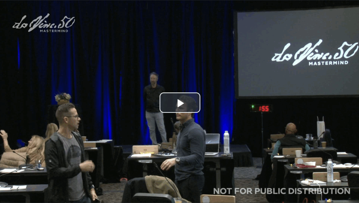 Screenshot 2025-07-31 at 10.55.13 PM