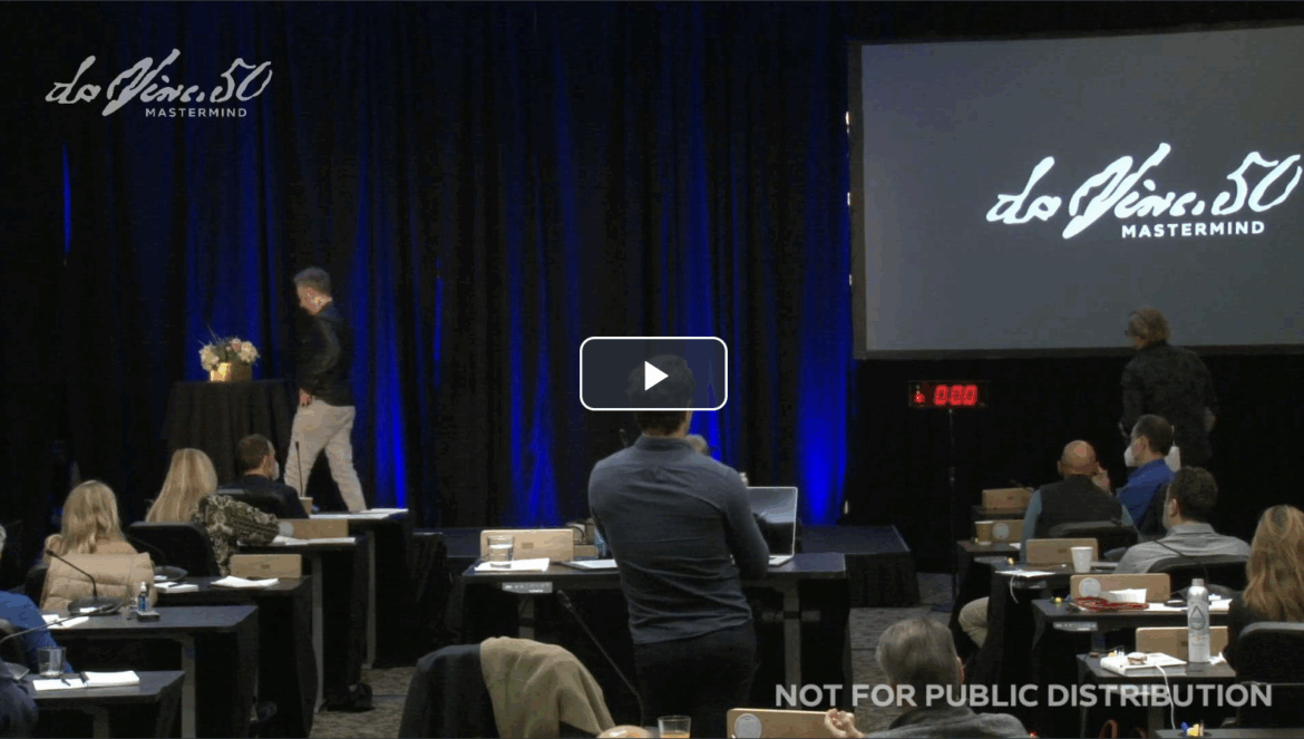 Screenshot 2025-07-31 at 10.56.11 PM