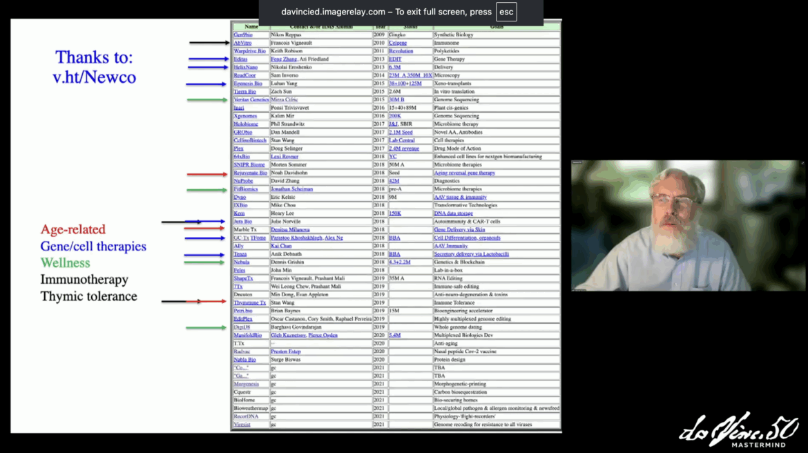 Screenshot 2025-07-31 at 5.06.36 PM