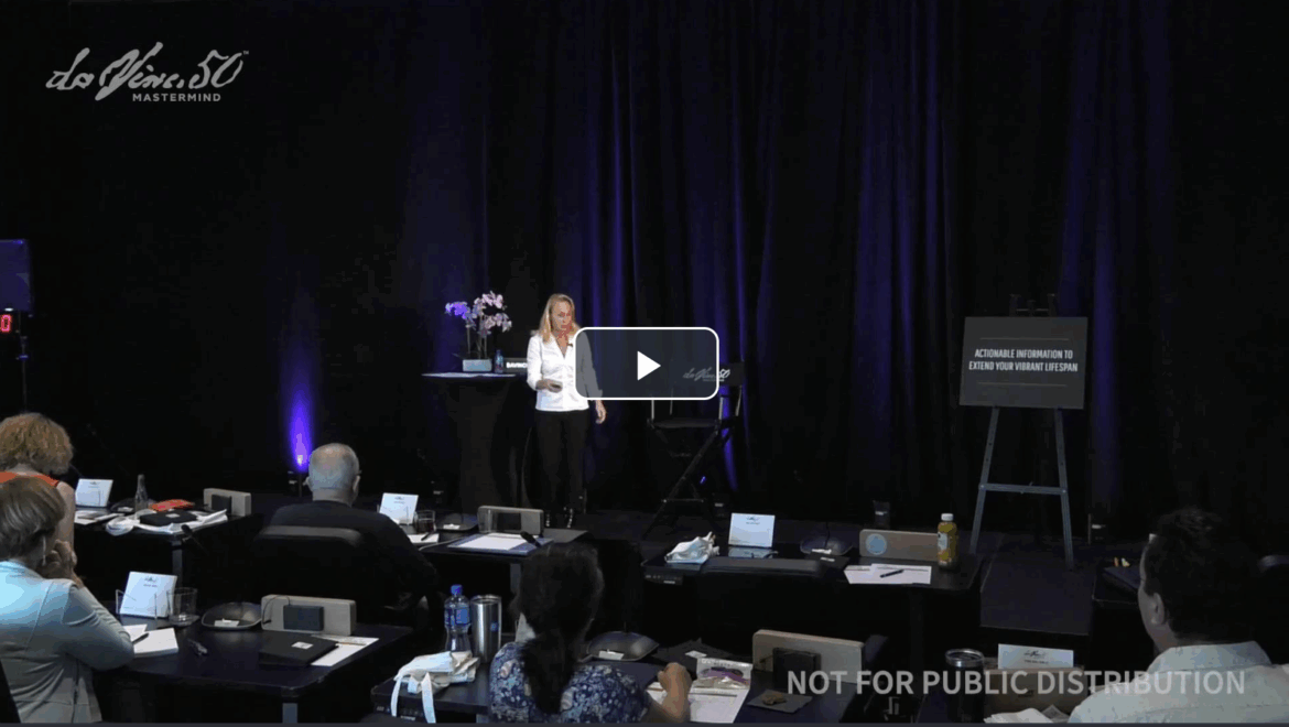 Screenshot 2025-08-03 at 10.12.33 PM