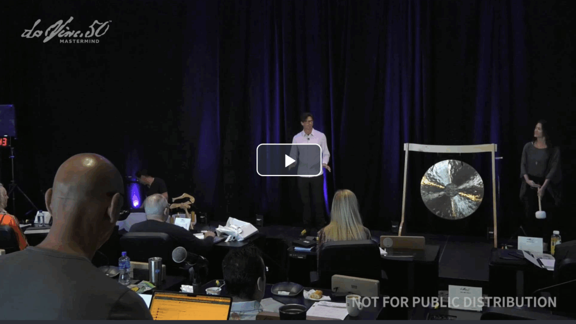 Screenshot 2025-08-03 at 10.14.36 PM