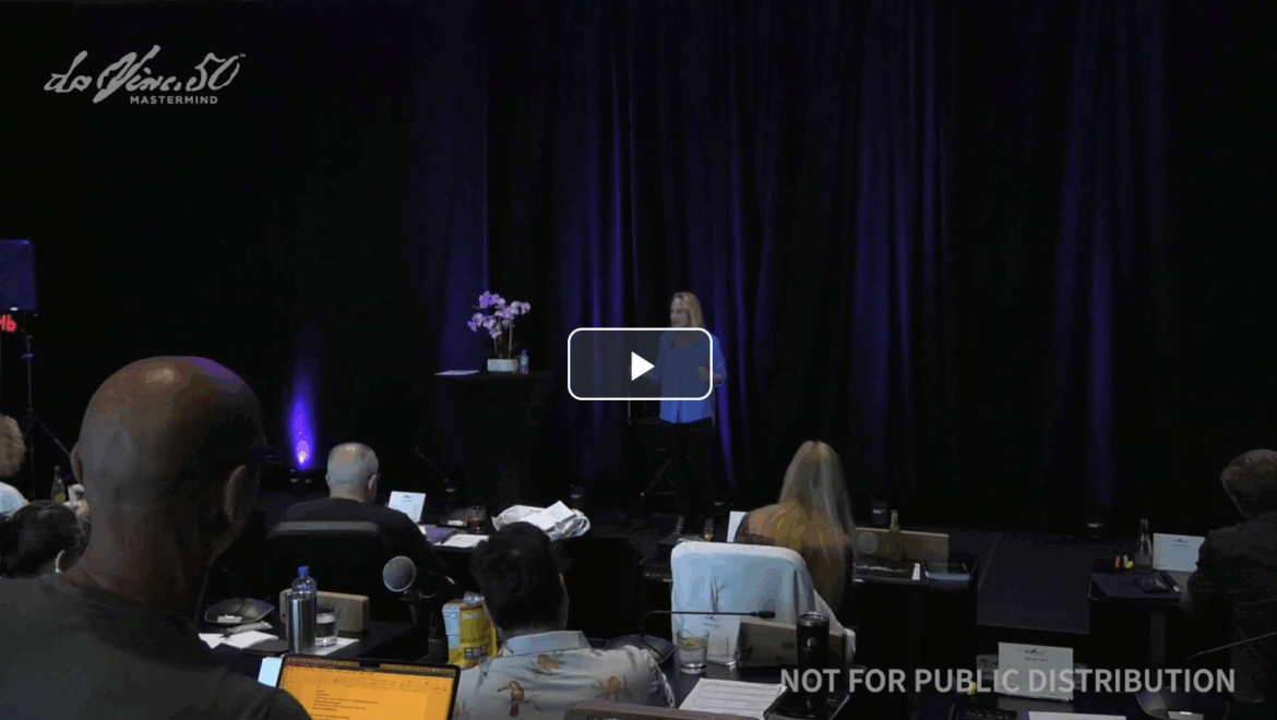 Screenshot 2025-08-03 at 10.16.34 PM