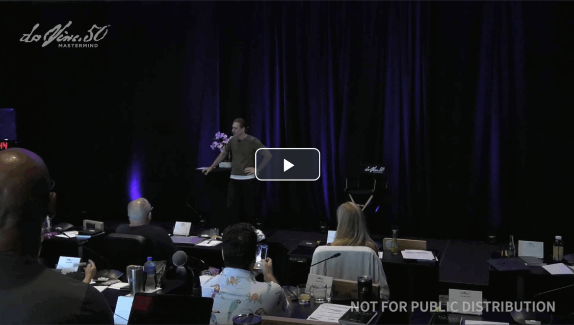 Screenshot 2025-08-03 at 10.17.51 PM