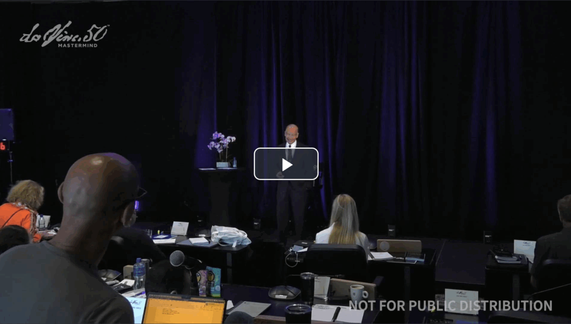 Screenshot 2025-08-03 at 10.18.59 PM