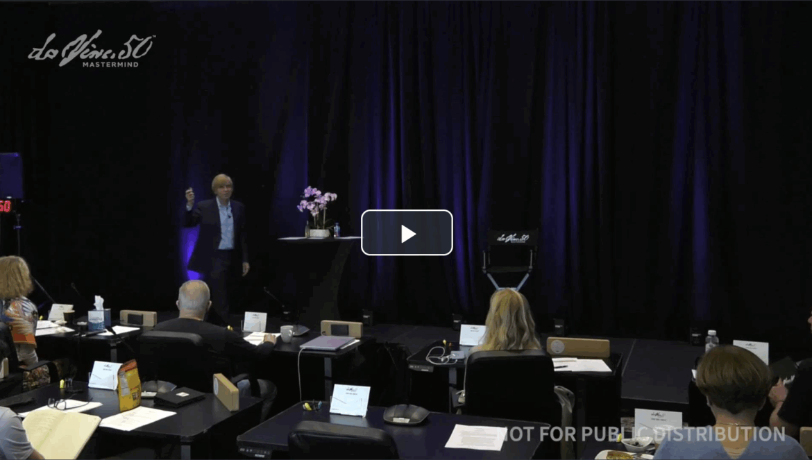 Screenshot 2025-08-03 at 10.21.04 PM