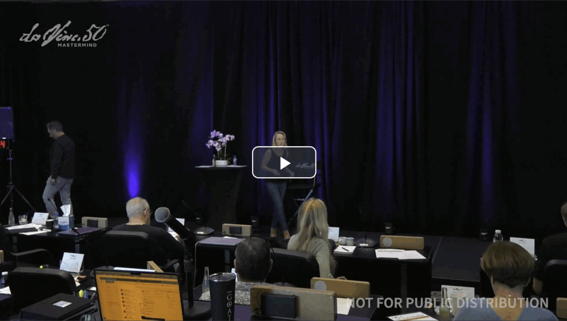 Screenshot 2025-08-03 at 10.22.21 PM