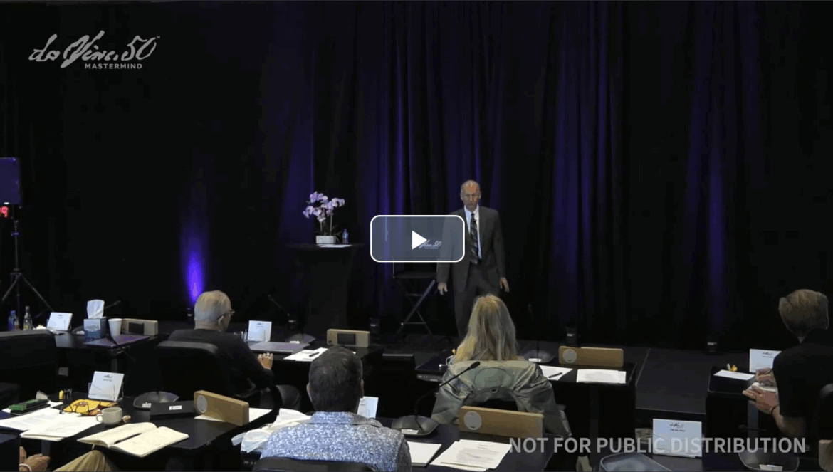 Screenshot 2025-08-03 at 10.24.57 PM