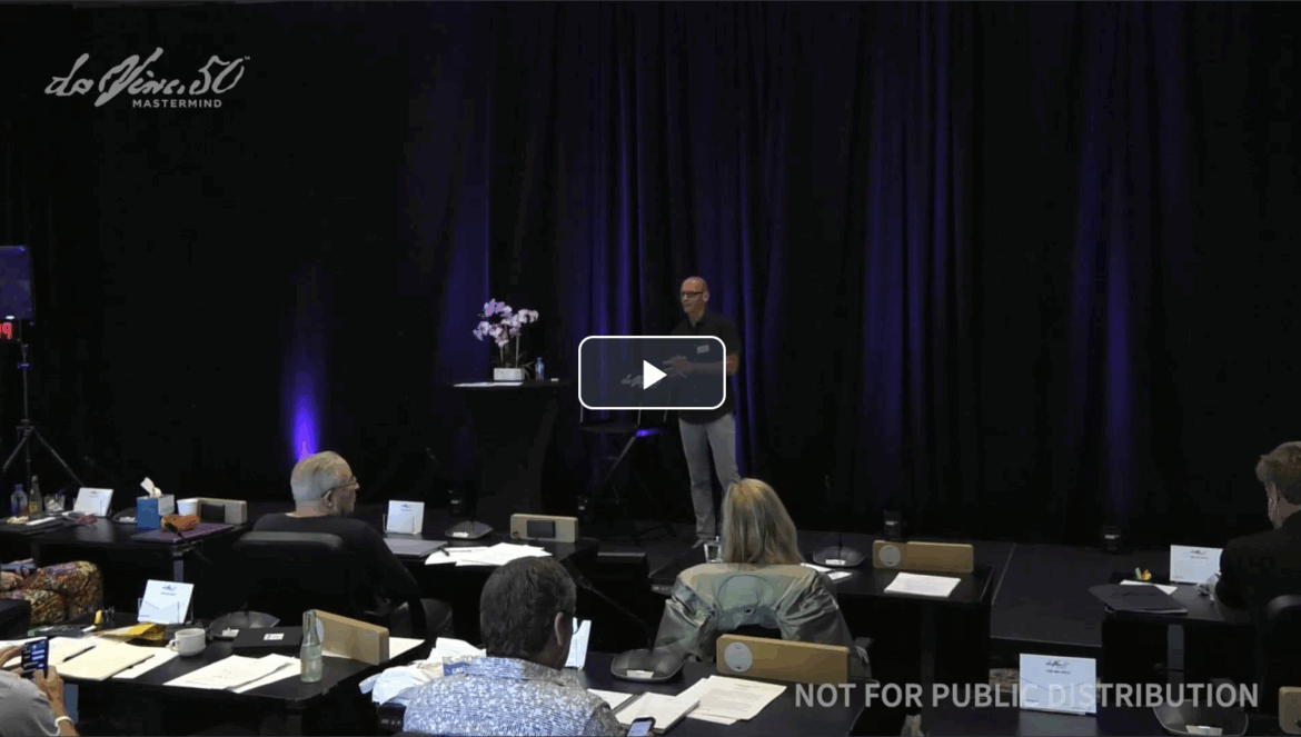 Screenshot 2025-08-03 at 10.26.25 PM